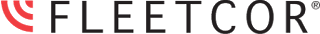 Fleetcor